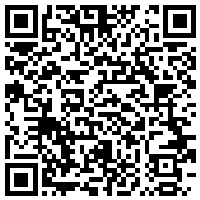 QR Code for bitcoin:bitcoin:bitcoin:bitcoin:bitcoin:bitcoin:dash:XbLQVDaUAzPVy8KdNoFhEQ3ugTiN24otTX
