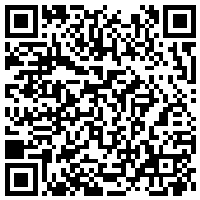 QR Code for bitcoin:bitcoin:bitcoin:bitcoin:bitcoin:bitcoin:dash:XbLR5m25TUBHe8yrfCnrATaxwEoT4zvcLE