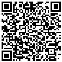 QR Code for bitcoin:bitcoin:bitcoin:bitcoin:bitcoin:bitcoin:dash:XbLRVru78x2kr2ZcTmfGmifUzkbpyDYcvi