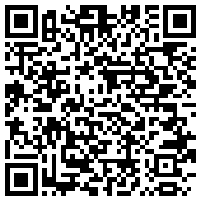 QR Code for bitcoin:bitcoin:bitcoin:bitcoin:bitcoin:bitcoin:dash:XbLSWmaF6bFDLeFwT17Ep8AEnXhRx8ammr