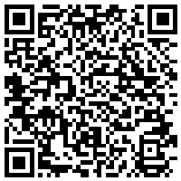 QR Code for bitcoin:bitcoin:bitcoin:bitcoin:bitcoin:bitcoin:dash:XbLTHSoHzxMi4Q1bGfBSERexph1EeKhszT