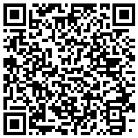 QR Code for bitcoin:bitcoin:bitcoin:bitcoin:bitcoin:bitcoin:dash:XbLTKKRWin9mFLYmkyw24Sip3hcfXeLByW