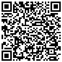 QR Code for bitcoin:bitcoin:bitcoin:bitcoin:bitcoin:bitcoin:dash:XbLTYb1Z6NB1x6fibFFcLL4dM66rY9sAi8