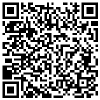 QR Code for bitcoin:bitcoin:bitcoin:bitcoin:bitcoin:bitcoin:dash:XbLUJHYCHT7j8LDDm7cswtYmVVGeWasxWZ