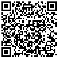QR Code for bitcoin:bitcoin:bitcoin:bitcoin:bitcoin:bitcoin:dash:XbLUZtJmifKSjhVXAXmq9D2w5APHS3R5na