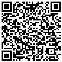 QR Code for bitcoin:bitcoin:bitcoin:bitcoin:bitcoin:bitcoin:dash:XbLUoc4w3yYUSCBJeLZKkPg62ZBcXZ5qRH