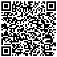 QR Code for bitcoin:bitcoin:bitcoin:bitcoin:bitcoin:bitcoin:dash:XbLUqxoeYpBNAHnxhiEs7gRYSCDL6ct9Jr