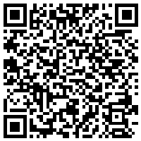 QR Code for bitcoin:bitcoin:bitcoin:bitcoin:bitcoin:bitcoin:dash:XbLVLbEnHNnNPyKsXYPxTXvJv57sZVxvWW