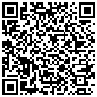 QR Code for bitcoin:bitcoin:bitcoin:bitcoin:bitcoin:bitcoin:dash:XbLVnSqeT1btigFN2fbiSf2HSp2uzR2iNZ