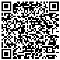 QR Code for bitcoin:bitcoin:bitcoin:bitcoin:bitcoin:bitcoin:dash:XbLWWbhAZHK5ftokPccTTvuCBLdiJ12G8M