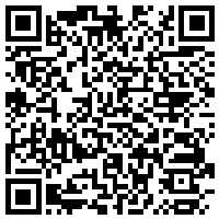 QR Code for bitcoin:bitcoin:bitcoin:bitcoin:bitcoin:bitcoin:dash:XbLWbadgoQJPR2xm7neFujoNSmu7h9o7ii