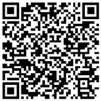 QR Code for bitcoin:bitcoin:bitcoin:bitcoin:bitcoin:bitcoin:dash:XbLWyoJGCNArdRyUzoLXES44znSfpn6N7k