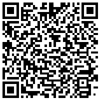 QR Code for bitcoin:bitcoin:bitcoin:bitcoin:bitcoin:bitcoin:dash:XbLXiVGPnDSfTYqKm9KEv6aEDS3FHuLB6c