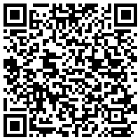 QR Code for bitcoin:bitcoin:bitcoin:bitcoin:bitcoin:bitcoin:dash:XbLXwKdCWUNcuLXvbL2hrAL3trcTuKsMjJ