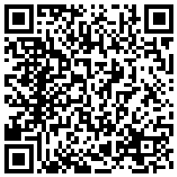 QR Code for bitcoin:bitcoin:bitcoin:bitcoin:bitcoin:bitcoin:dash:XbLZ1ML79Ybo92N98YnSy5uCoatF2YdpGA