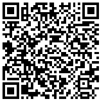 QR Code for bitcoin:bitcoin:bitcoin:bitcoin:bitcoin:bitcoin:dash:XbLZ6ofRTD6zjgh8pgDMKyNQBYkbeJhwjD