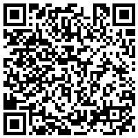 QR Code for bitcoin:bitcoin:bitcoin:bitcoin:bitcoin:bitcoin:dash:XbLZ9nV4TGoa9C1P1vXmGNGd4FkYVPeSCe
