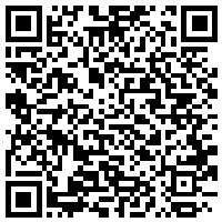 QR Code for bitcoin:bitcoin:bitcoin:bitcoin:bitcoin:bitcoin:dash:XbLaG2YDiyp4o2ubC2BrvSdCZPzMWBCscF