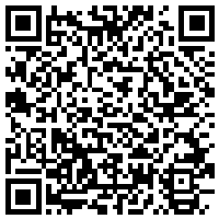 QR Code for bitcoin:bitcoin:bitcoin:bitcoin:bitcoin:bitcoin:dash:XbLaHTkn89SoPmpYsahkdNNju4sFvEjRQL