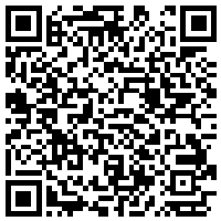 QR Code for bitcoin:bitcoin:bitcoin:bitcoin:bitcoin:bitcoin:dash:XbLanuLLapq9GX63smEZwSA8eoTfYK8Hbb