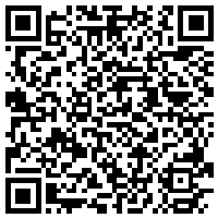 QR Code for bitcoin:bitcoin:bitcoin:bitcoin:bitcoin:bitcoin:dash:XbLbSoEaktwagtfMfzCWXQL4rnT2kmi9LL