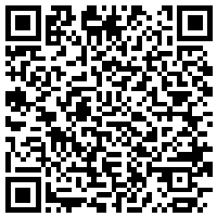 QR Code for bitcoin:bitcoin:bitcoin:bitcoin:bitcoin:bitcoin:dash:XbLbv5q2Eus8zn9c6FQc32WL8ohHCYaLc9