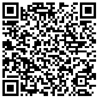 QR Code for bitcoin:bitcoin:bitcoin:bitcoin:bitcoin:bitcoin:dash:XbLcdu5vbzJPnK4kmn5ZjsirsfPdsHzapT