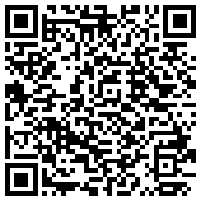 QR Code for bitcoin:bitcoin:bitcoin:bitcoin:bitcoin:bitcoin:dash:XbLd4YbHSNg2TSDFd8GCC37VzJq7XCnnFE