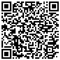 QR Code for bitcoin:bitcoin:bitcoin:bitcoin:bitcoin:bitcoin:dash:XbLdCUwndGcCw96UEpgyo7kxkgrajmNHGf