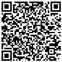 QR Code for bitcoin:bitcoin:bitcoin:bitcoin:bitcoin:bitcoin:dash:XbLdJ659KVTbaUXcMjc8pK6hvkrKphReTn