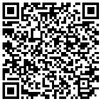 QR Code for bitcoin:bitcoin:bitcoin:bitcoin:bitcoin:bitcoin:dash:XbLf4nZ18sHt1QL16FcSqbA4afxhroNLPF