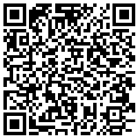 QR Code for bitcoin:bitcoin:bitcoin:bitcoin:bitcoin:bitcoin:dash:XbLgA7vbCZtWshePuXNtQSnnaXu9WN22KG