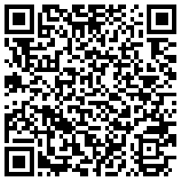 QR Code for bitcoin:bitcoin:bitcoin:bitcoin:bitcoin:bitcoin:dash:XbLgEXKBD7oFRfLS8gVq2xusDcY9mKf5Xv