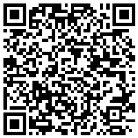 QR Code for bitcoin:bitcoin:bitcoin:bitcoin:bitcoin:bitcoin:dash:XbLhhiShyEonet47RES5yq4b3JBpURPopp