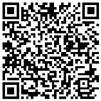 QR Code for bitcoin:bitcoin:bitcoin:bitcoin:bitcoin:bitcoin:dash:XbLjRAK7SWduuyeUUppNw2VoDGaazm1EFQ