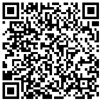 QR Code for bitcoin:bitcoin:bitcoin:bitcoin:bitcoin:bitcoin:dash:XbLjp71WQPRpEjBdMrNLRFbUTxp7YAwmJe