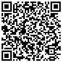 QR Code for bitcoin:bitcoin:bitcoin:bitcoin:bitcoin:bitcoin:dash:XbLkAvppkFVJr79M5cwy4DW8M8buQvHXPW