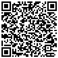 QR Code for bitcoin:bitcoin:bitcoin:bitcoin:bitcoin:bitcoin:dash:XbLmSPrZ3RmtfbUaM28PDKGDsPNCDC3rK1