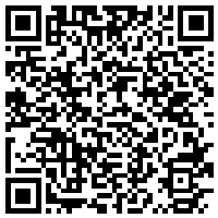 QR Code for bitcoin:bitcoin:bitcoin:bitcoin:bitcoin:bitcoin:dash:XbLmbKBm7LarZUb7doX7S321zNBWpmdraw