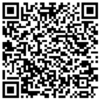 QR Code for bitcoin:bitcoin:bitcoin:bitcoin:bitcoin:bitcoin:dash:XbLmmMticRTmxvf2qihSGu6FW9ix8JcTkN