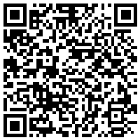 QR Code for bitcoin:bitcoin:bitcoin:bitcoin:bitcoin:bitcoin:dash:XbLmq1R8PFiqWhGeAE55FbL7mZgdYfHP1E