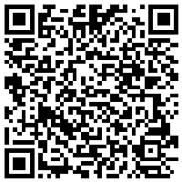 QR Code for bitcoin:bitcoin:bitcoin:bitcoin:bitcoin:bitcoin:dash:XbLmw5Mr8R1oAss4mmjZo7NEMHE1bF5bs4