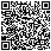 QR Code for bitcoin:bitcoin:bitcoin:bitcoin:bitcoin:bitcoin:dash:XbLoMoK6aSNzgr8F9fr89WVTsEhHXUctu5