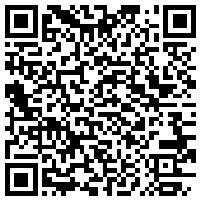 QR Code for bitcoin:bitcoin:bitcoin:bitcoin:bitcoin:bitcoin:dash:XbLpA4FJqTSfcAS4GonCFxWpuqid8Qfeuh