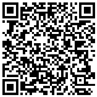 QR Code for bitcoin:bitcoin:bitcoin:bitcoin:bitcoin:bitcoin:dash:XbLpBj9EBCpXWDJMRnFu8S6TASeN5RshmJ