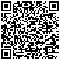QR Code for bitcoin:bitcoin:bitcoin:bitcoin:bitcoin:bitcoin:dash:XbLqMmSwX4oAc4ZJ2zEmE7QqfDFgPpbrXY