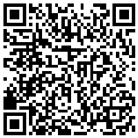 QR Code for bitcoin:bitcoin:bitcoin:bitcoin:bitcoin:bitcoin:dash:XbLrtpMVoFRvC49eKnt1VesA3vBkk62dsW