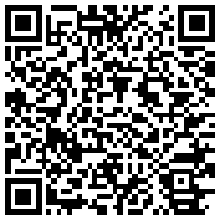 QR Code for bitcoin:bitcoin:bitcoin:bitcoin:bitcoin:bitcoin:dash:XbLrvTktL3VfiBAqJEYeQcpkrdhjkMu3Qc