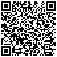 QR Code for bitcoin:bitcoin:bitcoin:bitcoin:bitcoin:bitcoin:dash:XbLsU7ja33Tf2Z8ErKuKaxEaFdcYbys4Ca