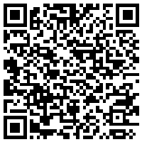 QR Code for bitcoin:bitcoin:bitcoin:bitcoin:bitcoin:bitcoin:dash:XbLvG5HZbouf4KwjLS8eaFY5eobRL2h4Jt